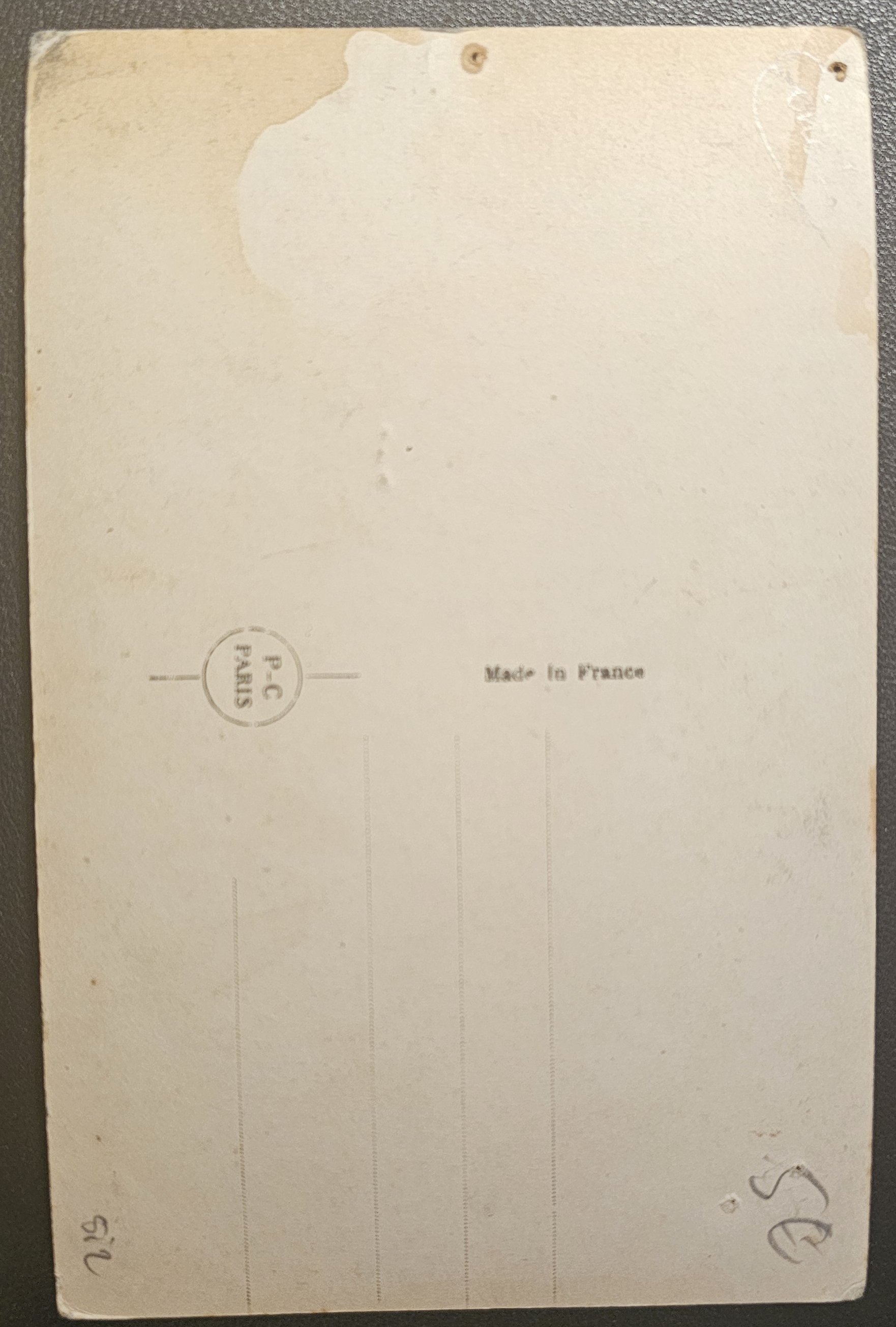 (image for) Jean Keipura #0002